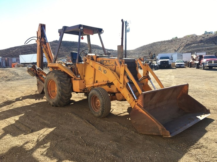 1982-case-580d-image-2