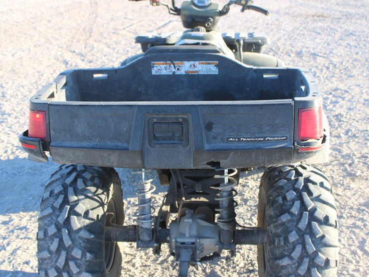 2003-polaris-atp-500-image-8