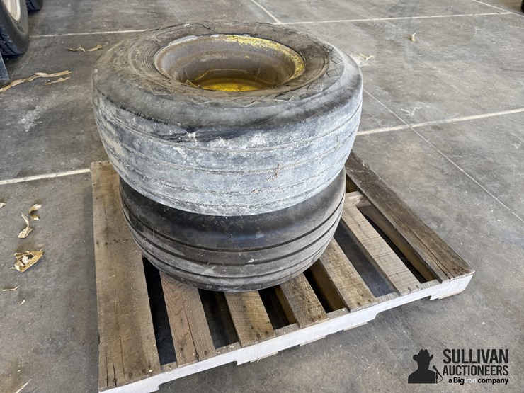 goodyear-tires-&-rims-image-3