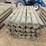 #3063-•-28-6"-x-8'-wood-posts-image-2