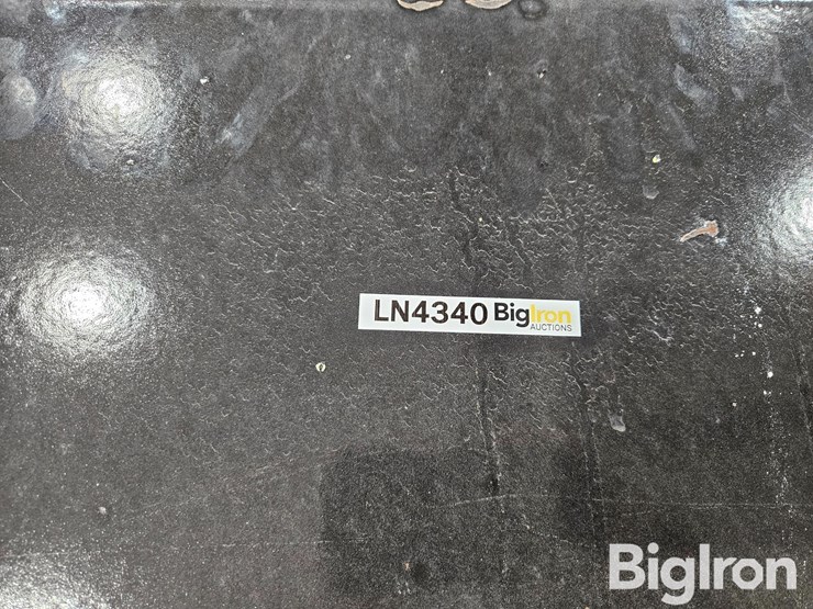 international-cub-image-20