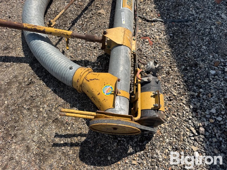 electric-auger-image-10