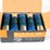 #527-•-(25)-boxes-nsi-plumbum-buckshot-27p-image-7