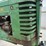 1949-john-deere-a-image-13