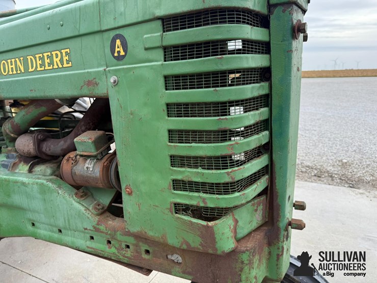 1949-john-deere-a-image-13