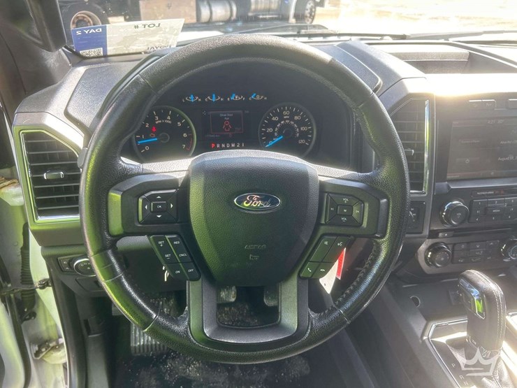 2015-ford-f150-image-11