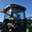 2013-john-deere-8235r-image-19
