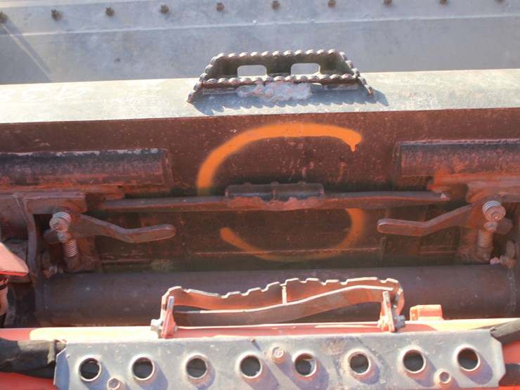 kubota-ssv65-image-21