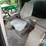 2017-john-deere-r4038-image-113