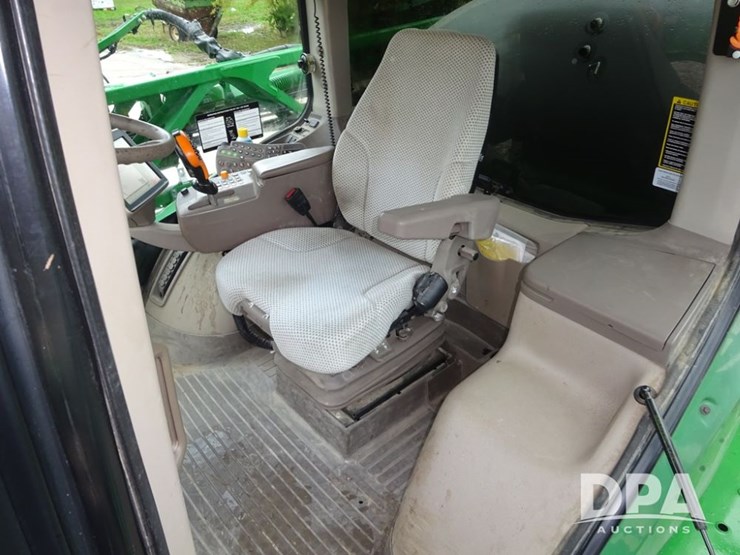 2017-john-deere-r4038-image-113