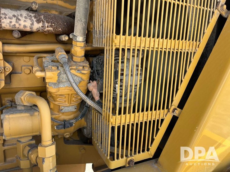 2011-raven-viper-image-30