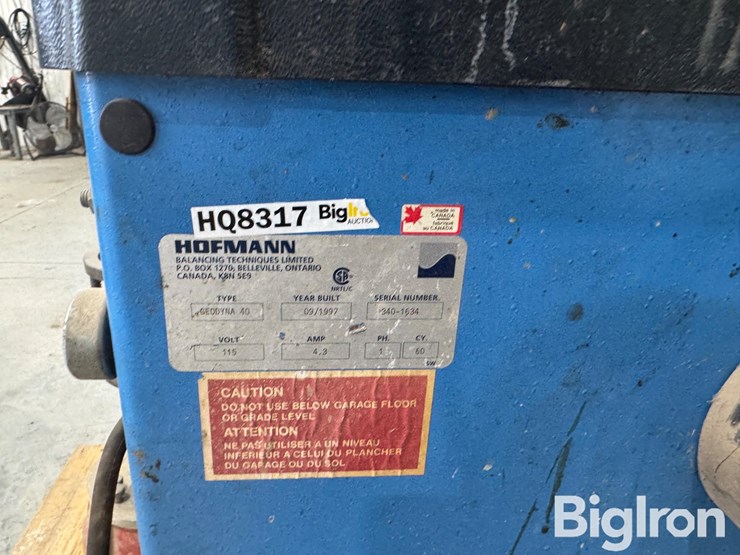 1997-geodyna-40-tire-balancer-image-19