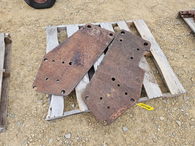 #3129-•-rear-counter-weights-image-1