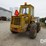 1996-international-hough-h50c-wheel-loader-(pz14104,-unit-71184)-image-16