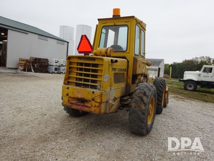 1996-international-hough-h50c-wheel-loader-(pz14104,-unit-71184)-image-16