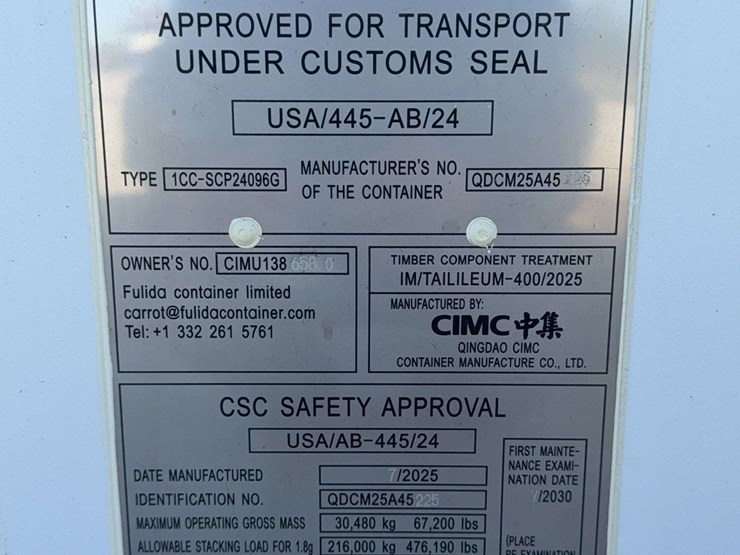 20-ft-shipping-contianer-image-7