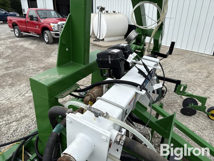 shop-made-sidedress-anhydrous-bar-image-12