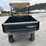 2014-cushman-electric-utility-cart-image-20