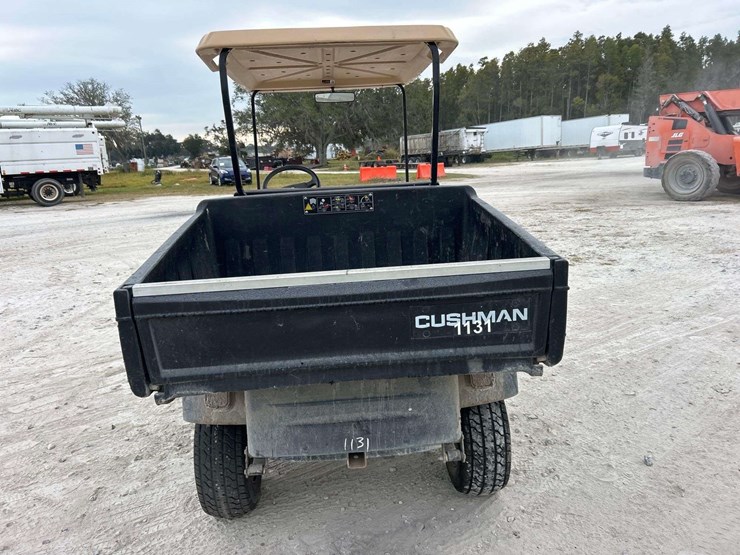 2014-cushman-electric-utility-cart-image-20