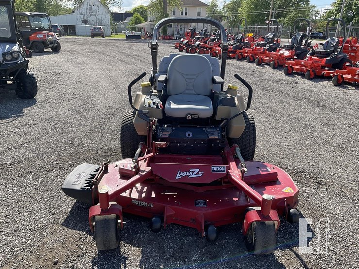 2007-exmark-lxs25kd665-image-8