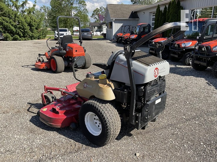 2007-exmark-lxs25kd665-image-3