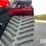 2025-case-ih-steiger-715-quadtrac-tractor-(jn3260)-image-30