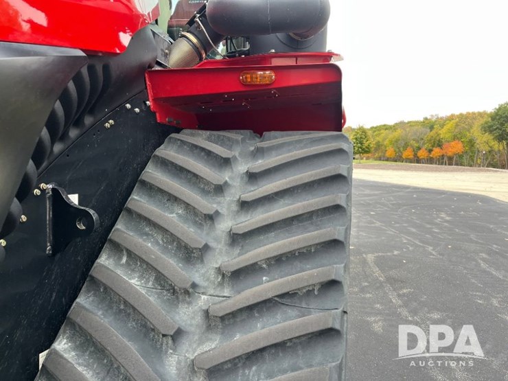 2025-case-ih-steiger-715-quadtrac-tractor-(jn3260)-image-30