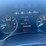 2019-ford-f150-image-12