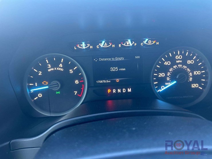 2019-ford-f150-image-12