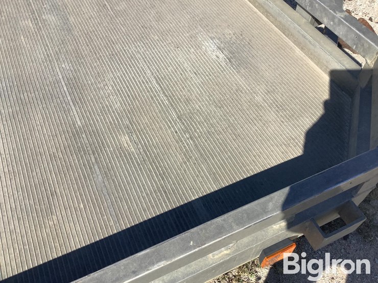 2007-aluma-s/a-utility-trailer-image-20