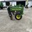 john-deere-2100-image-4