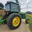john-deere-4455-image-9