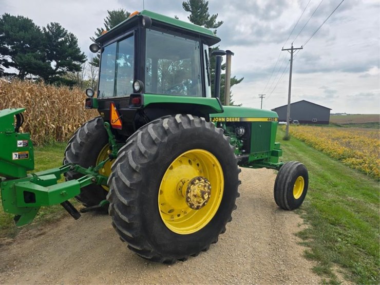 john-deere-4455-image-9