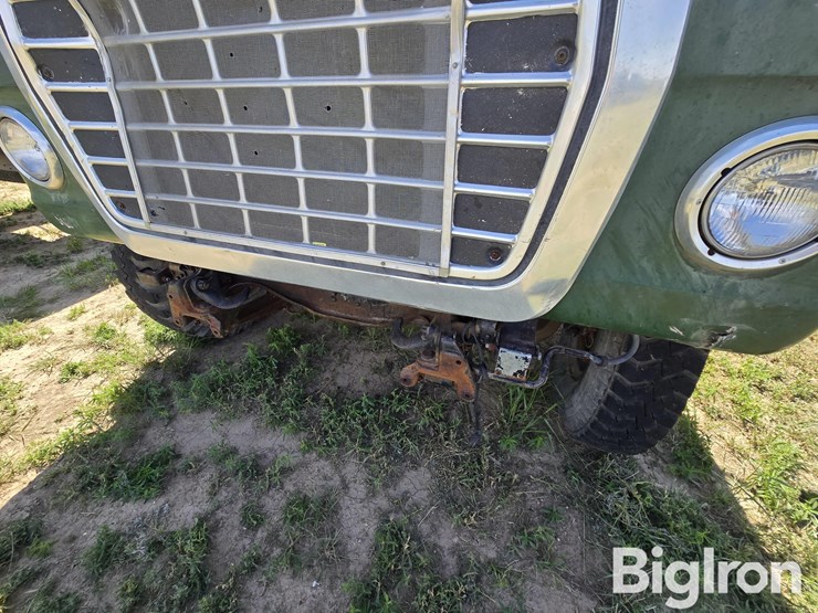 1974-ford-ln800-image-9