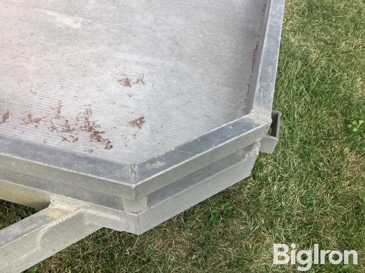 2014-aluma-s/a-utility-trailer-image-12