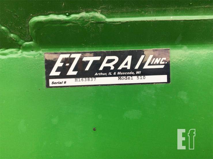 ez-trail-510-image-14