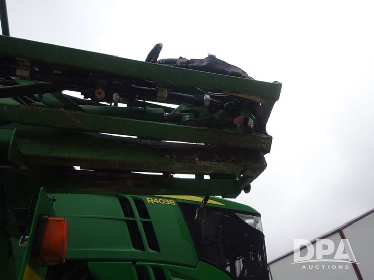 2015-john-deere-r4038-image-80