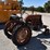 ih-f-cub-tractor-(not-running)-(serial-#-171679j)-(nk)-image-3