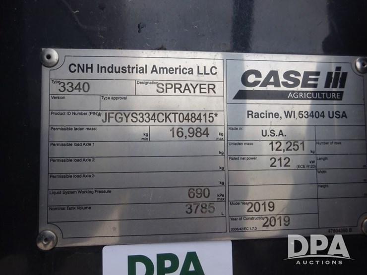 2019-case-ih-patriot-3340-image-137