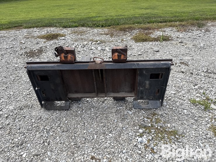 pallet-forks-image-6