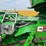 john-deere-9660-sts-image-44