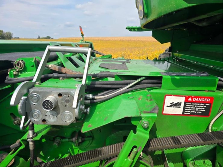 john-deere-9660-sts-image-44