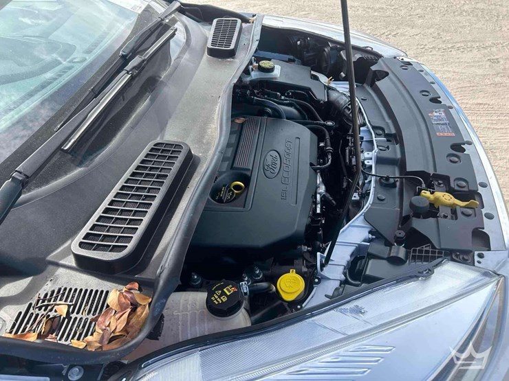 2018-ford-escape-image-8