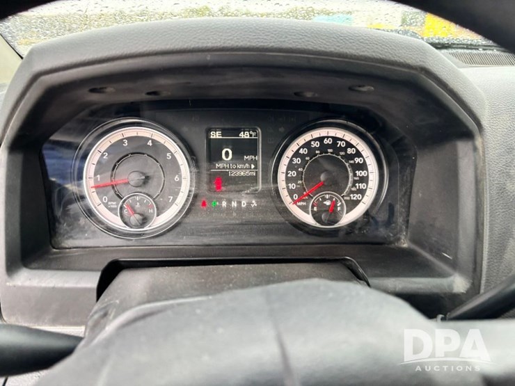 2017-ram-2500-heavy-duty-slt-4x4-pickup-(gp11747,-unit-98702)-image-80