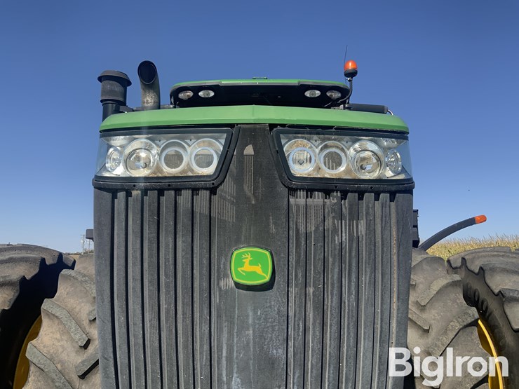 2013-john-deere-9560r-image-17