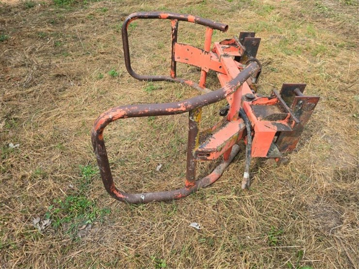 #38-•-salsco-bale-grapple-image-2