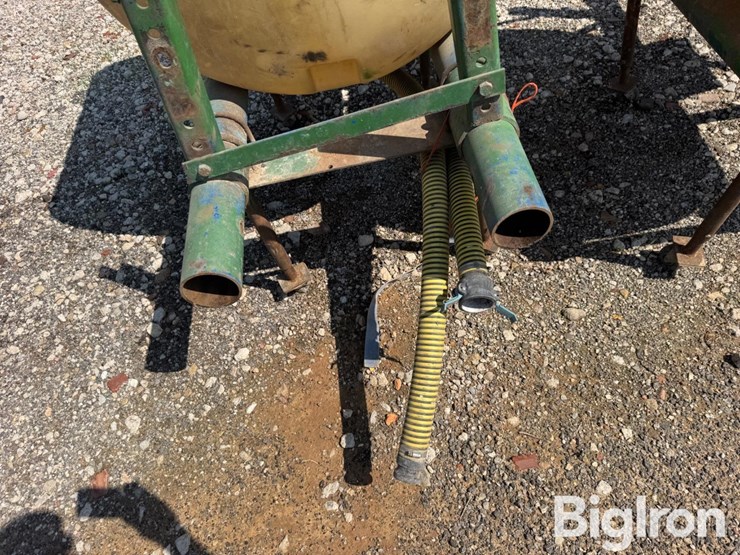 saddle-tanks-image-15