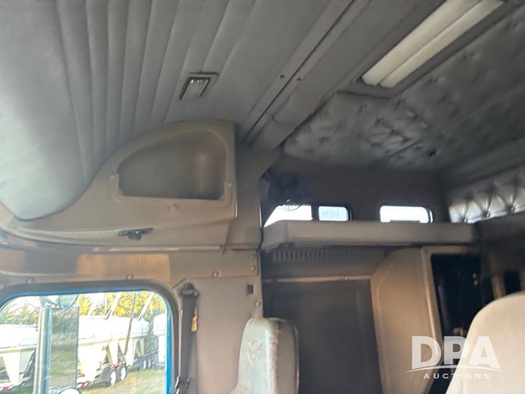 2000-international-2000-image-67