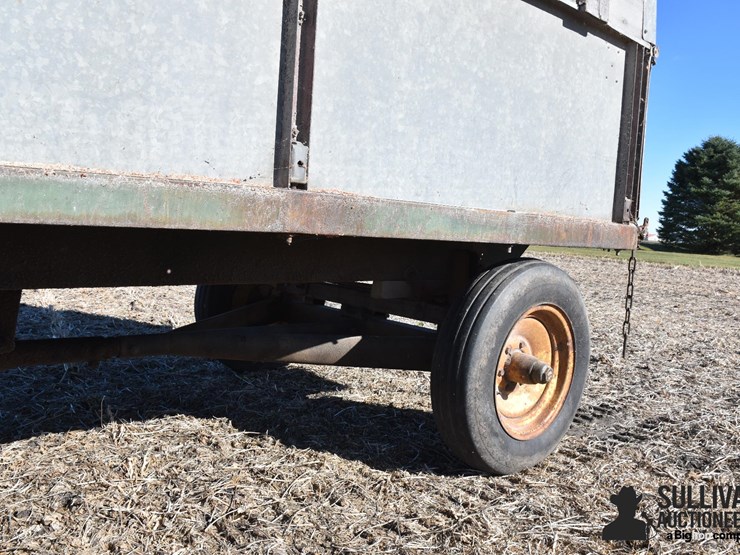 deere-tires-image-15