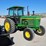 1974-john-deere-4230-image-1